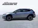 Subaru XV 2.0i e-Boxer Swiss Plus
