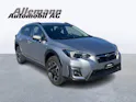 Subaru XV 2.0i e-Boxer Swiss Plus