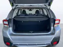 Subaru XV 2.0i e-Boxer Swiss Plus