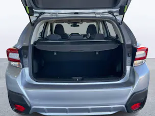 Subaru XV 2.0i e-Boxer Swiss Plus