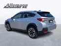 Subaru XV 2.0i e-Boxer Swiss Plus