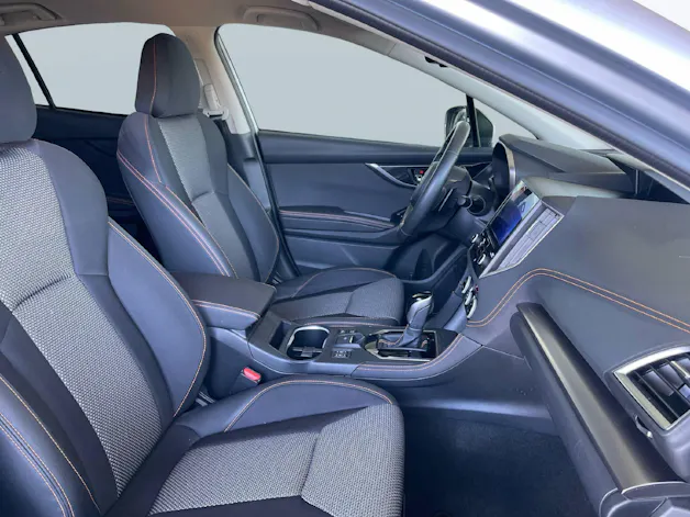 Subaru XV 2.0i e-Boxer Swiss Plus