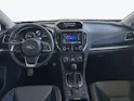 Subaru XV 2.0i e-Boxer Swiss Plus