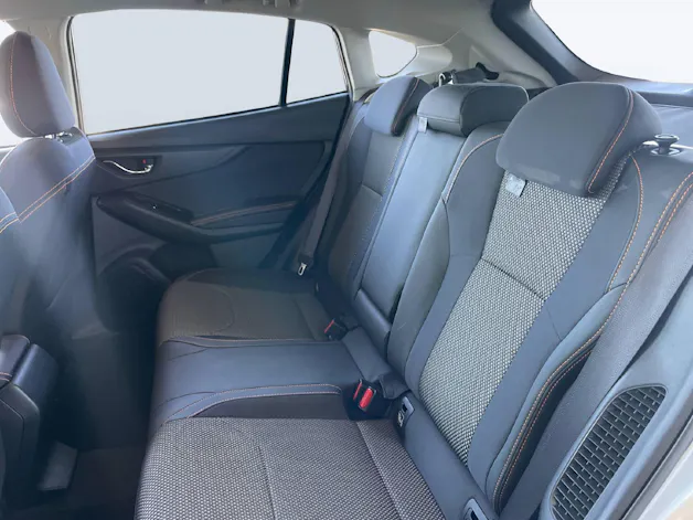 Subaru XV 2.0i e-Boxer Swiss Plus