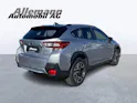 Subaru XV 2.0i e-Boxer Swiss Plus