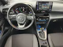 Toyota Yaris Cross 1.5 VVT-i HSD Trend AWD-i