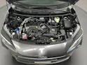 Toyota Yaris Cross 1.5 VVT-i HSD Trend AWD-i