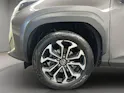 Toyota Yaris Cross 1.5 VVT-i HSD Trend AWD-i