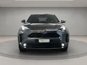 Toyota Yaris Cross 1.5 VVT-i HSD Trend AWD-i