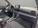 Toyota Yaris Cross 1.5 VVT-i HSD Trend AWD-i