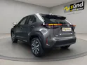 Toyota Yaris Cross 1.5 VVT-i HSD Trend AWD-i