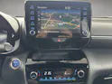 Toyota Yaris Cross 1.5 VVT-i HSD Trend AWD-i