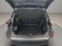 Toyota Yaris Cross 1.5 VVT-i HSD Trend AWD-i
