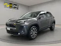 Toyota Yaris Cross 1.5 VVT-i HSD Trend AWD-i