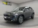 Toyota Yaris Cross 1.5 VVT-i HSD Trend AWD-i