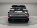 Toyota Yaris Cross 1.5 VVT-i HSD Trend AWD-i