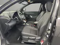 Toyota Yaris Cross 1.5 VVT-i HSD Trend AWD-i