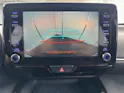 Toyota Yaris Cross 1.5 VVT-i HSD Trend AWD-i