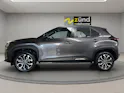 Toyota Yaris Cross 1.5 VVT-i HSD Trend AWD-i