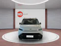 Toyota Proace City Verso L2 1.5 HDi 130 Trend