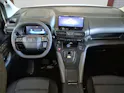 Toyota Proace City Verso L2 1.5 HDi 130 Trend
