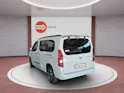 Toyota Proace City Verso L2 1.5 HDi 130 Trend