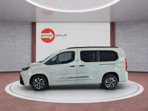 Toyota Proace City Verso L2 1.5 HDi 130 Trend