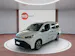 Toyota Proace City Verso L2 1.5 HDi 130 Trend