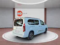 Toyota Proace City Verso L2 1.5 HDi 130 Trend