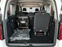 Toyota Proace City Verso L2 1.5 HDi 130 Trend