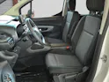 Toyota Proace City Verso L2 1.5 HDi 130 Trend
