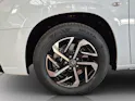Toyota Proace City Verso L2 1.5 HDi 130 Trend