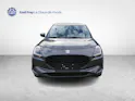 Suzuki Swift 1.2 Piz Sulai Top Hybrid 4x4
