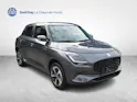 Suzuki Swift 1.2 Piz Sulai Top Hybrid 4x4
