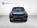 Suzuki Swift 1.2 Piz Sulai Top Hybrid 4x4