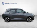 Suzuki Swift 1.2 Piz Sulai Top Hybrid 4x4