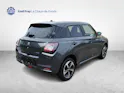 Suzuki Swift 1.2 Piz Sulai Top Hybrid 4x4