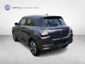 Suzuki Swift 1.2 Piz Sulai Top Hybrid 4x4