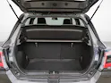Suzuki Swift 1.2 Piz Sulai Top Hybrid 4x4
