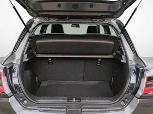 Suzuki Swift 1.2 Piz Sulai Top Hybrid 4x4