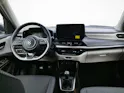 Suzuki Swift 1.2 Piz Sulai Top Hybrid 4x4