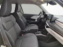 Suzuki Swift 1.2 Piz Sulai Top Hybrid 4x4