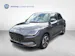 Suzuki Swift 1.2 Piz Sulai Top Hybrid 4x4