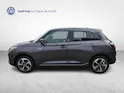Suzuki Swift 1.2 Piz Sulai Top Hybrid 4x4