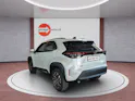 Toyota Yaris Cross 1.5 VVT-i HSD Trend AWD-i