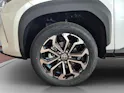Toyota Yaris Cross 1.5 VVT-i HSD Trend AWD-i
