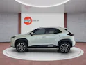 Toyota Yaris Cross 1.5 VVT-i HSD Trend AWD-i