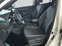 Toyota Yaris Cross 1.5 VVT-i HSD Trend AWD-i