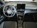 Toyota Yaris Cross 1.5 VVT-i HSD Trend AWD-i