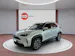 Toyota Yaris Cross 1.5 VVT-i HSD Trend AWD-i